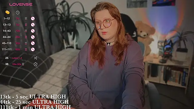todayismyanotherday online show from 01.29.25