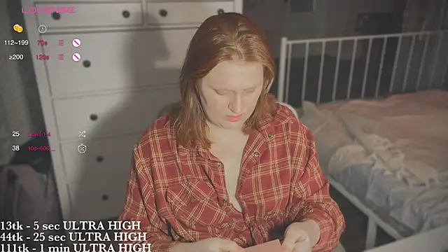todayismyanotherday online show from 03.05.25