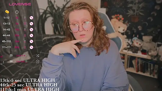 todayismyanotherday online show from 09.26.25
