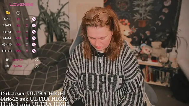 todayismyanotherday online show from 09.26.25