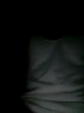 Snapshot of Huebolocko chatting on 04.20.26 Huebolocko online show from 04.20.26