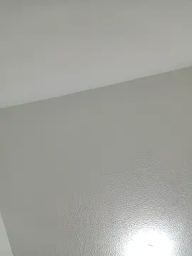 Curioso viajero-2001 online show from 01.13.26