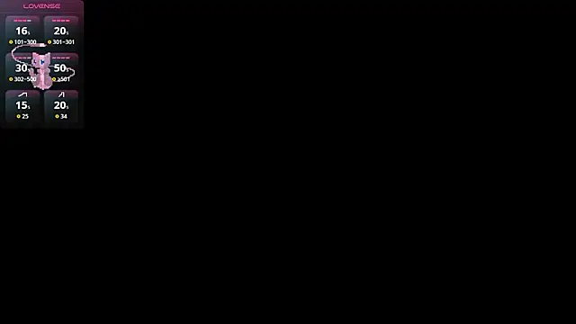 Snapshot of stephanymonroe chatting on 02.25.26 stephanymonroe online show from 02.25.26