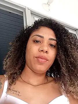 charlotteone online show from 02.22.26