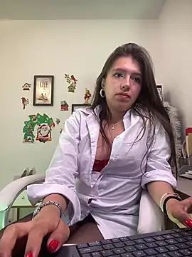 Gabriella gh online show from 12.13.24
