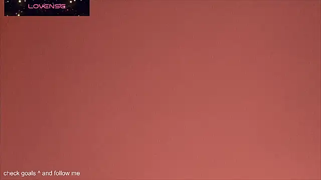 JacyWinslat online show from 11.13.25