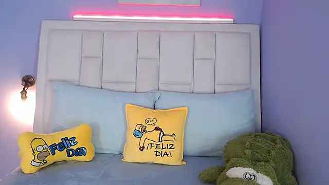 Nick Collins18 online show from 12.21.25