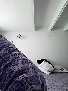 Sahana Ashiika online show from 12.21.25