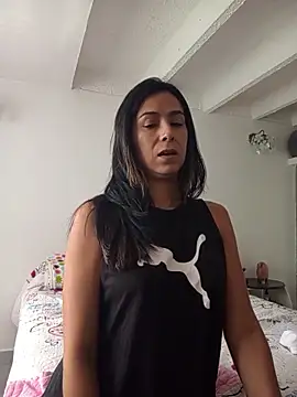 Sahana Ashiika online show from 02.10.26