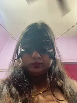 sexy-bu online show from 10.10.25