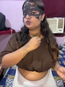 sexy-bu online show from 10.25.25