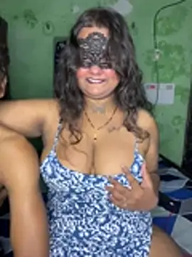 sexy-bu online show from 06.23.26