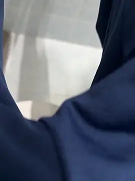 paolone79037 online show from 03.09.26