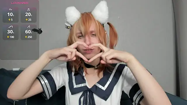 Little Chips online show from 12.30.24