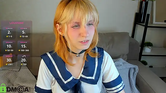 Snapshot of Little_Chips chatting on 09.25.25 Little Chips online show from 09.25.25