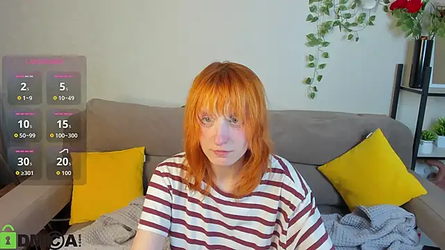 Snapshot of Little_Chips chatting on 11.07.25 Little Chips online show from 11.07.25