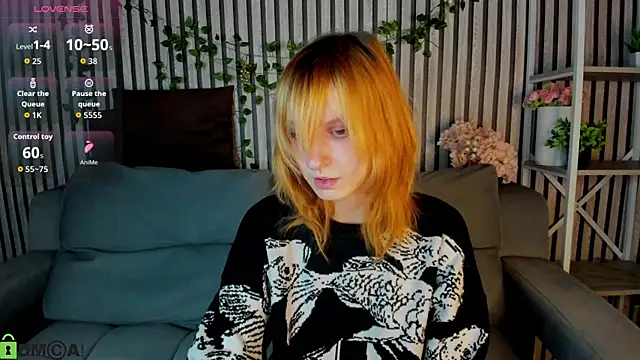 Little Chips online show from 02.18.26