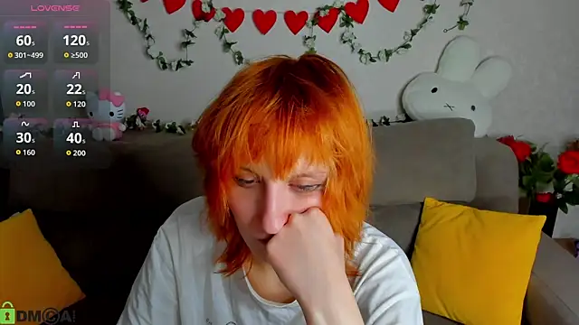 Little Chips online show from 03.04.26