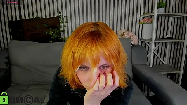 Little Chips online show from 03.20.26