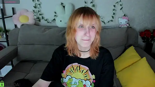 Little Chips online show from 04.18.26