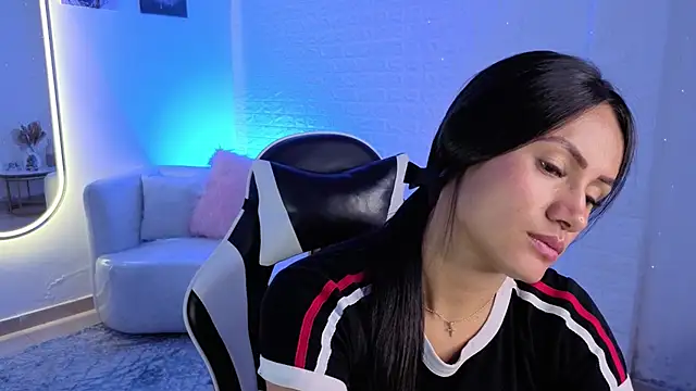 allison a1 online show from 03.25.26