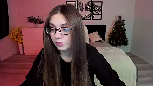 Snapshot of DaniellaLovely chatting on 01.09.25 DaniellaLovely online show from 01.09.25