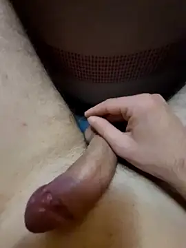 alexadax8y online show from 10.23.25