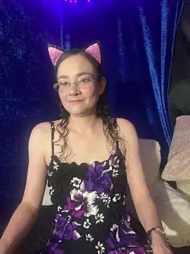 Cutebitchxh online show from 05.01.26