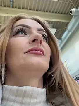 CataleyaKirk online show from 03.05.26