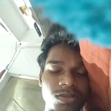 your boy478 online show from 04.17.26