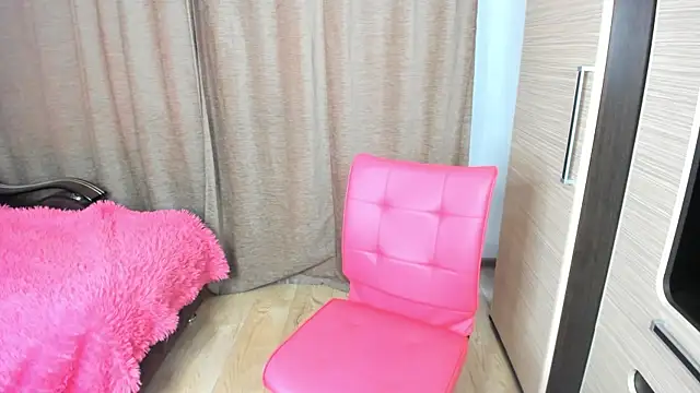 Snapshot of Megan_Black_Moon chatting on 09.28.25 Megan Black Moon online show from 09.28.25