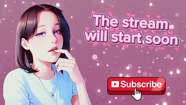 MaryRace online show from 10.23.25