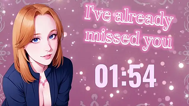 MaryRace online show from 11.28.25