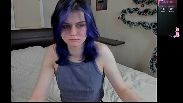 JulieTaylors online show from 07.06.26