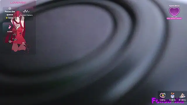 Snapshot of vittorialombardi__ chatting on 10.06.25 vittorialombardi online show from 10.06.25