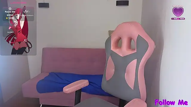 vittorialombardi   online show from 01.11.26