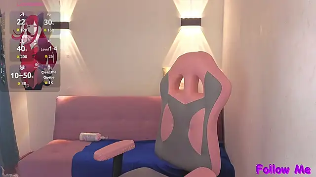 Snapshot of vittorialombardi__ chatting on 01.19.26 vittorialombardi online show from 01.19.26