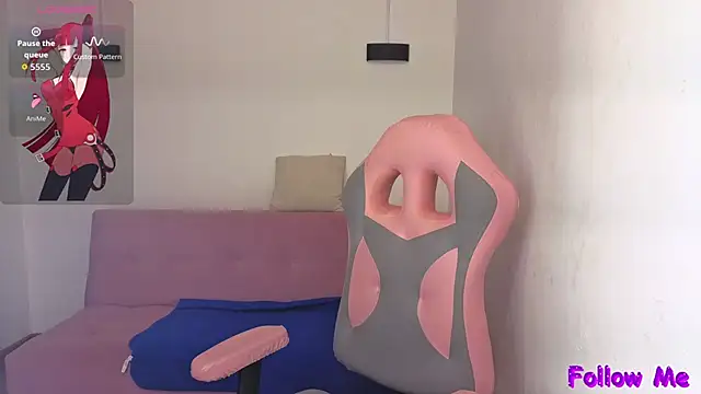 Snapshot of vittorialombardi__ chatting on 02.08.26 vittorialombardi online show from 02.08.26