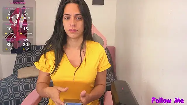 Snapshot of vittorialombardi__ chatting on 03.01.26 vittorialombardi online show from 03.01.26