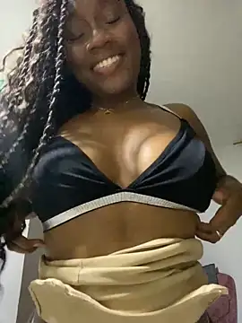 Snapshot of EscorpiLeoncita chatting on 04.11.26 EscorpiLeoncita online show from 04.11.26