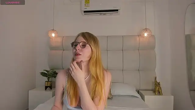 Alexa Handler online show from 04.06.26