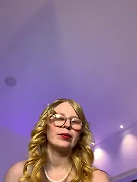 Alexa Handler online show from 05.06.26