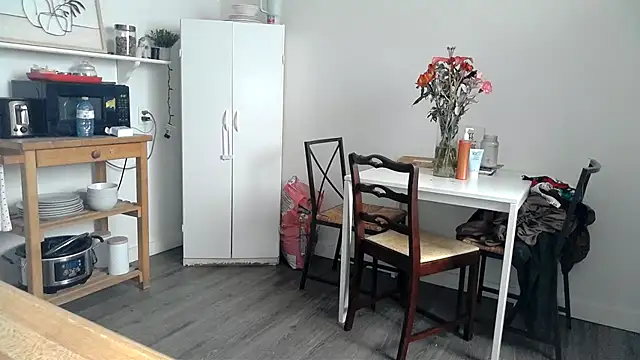 Kittyymaze1 online show from 02.12.26