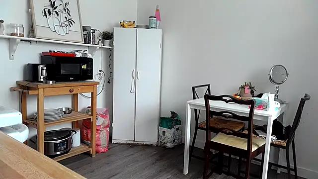 Kittyymaze1 online show from 07.06.26