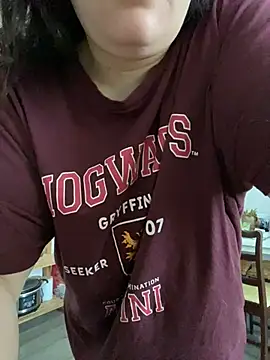 Kittyymaze1 online show from 07.12.26