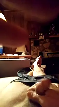 paulyshore699 online show from 12.10.24