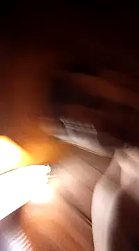 paulyshore699 online show from 12.10.24