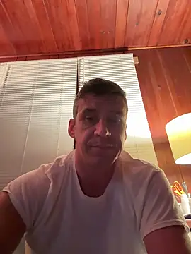 paulyshore699 online show from 11.11.25