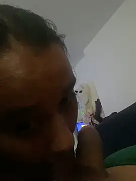 Snapshot of Cafeziitha02 chatting on 09.10.25 Cafeziitha02 online show from 09.10.25