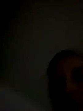 Snapshot of Cafeziitha02 chatting on 10.18.25 Cafeziitha02 online show from 10.18.25